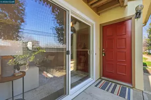 1988 Pomar Way, Walnut Creek, CA 94598 - Photo 4