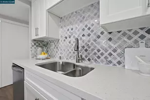1988 Pomar Way, Walnut Creek, CA 94598 - Photo 12