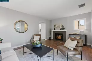 1988 Pomar Way, Walnut Creek, CA 94598 - Photo 8