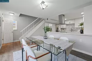 1988 Pomar Way, Walnut Creek, CA 94598 - Photo 16