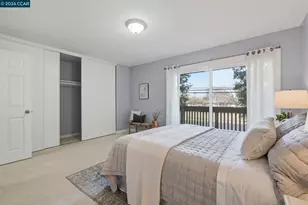 1988 Pomar Way, Walnut Creek, CA 94598 - Photo 24