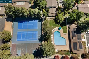 1988 Pomar Way, Walnut Creek, CA 94598 - Photo 40