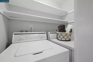 1988 Pomar Way, Walnut Creek, CA 94598 - Photo 28