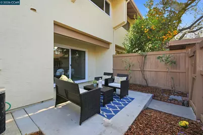 1988 Pomar Way, Walnut Creek, CA 94598 - Photo 32