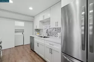 1988 Pomar Way, Walnut Creek, CA 94598 - Photo 14