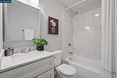 1988 Pomar Way, Walnut Creek, CA 94598 - Photo 26