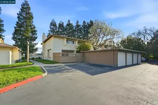 1988 Pomar Way, Walnut Creek, CA 94598 - Photo 34