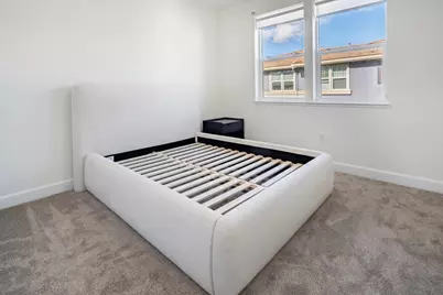 712 Bramble Ter, Sunnyvale, CA 94086 - Photo 36