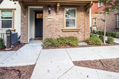 712 Bramble Ter, Sunnyvale, CA 94086 - Photo 2
