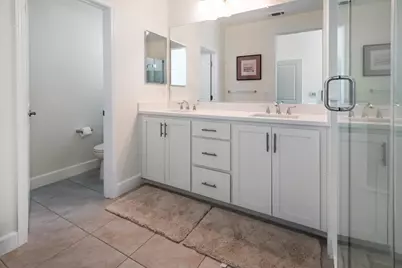 712 Bramble Ter, Sunnyvale, CA 94086 - Photo 30