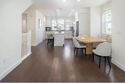 712 Bramble Ter, Sunnyvale, CA 94086 - Photo 6