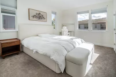 712 Bramble Ter, Sunnyvale, CA 94086 - Photo 24