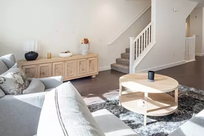 712 Bramble Ter, Sunnyvale, CA 94086 - Photo 18