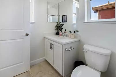 712 Bramble Ter, Sunnyvale, CA 94086 - Photo 28