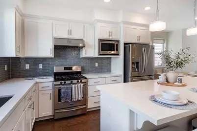 712 Bramble Ter, Sunnyvale, CA 94086 - Photo 14