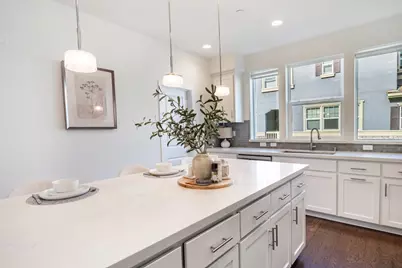 712 Bramble Ter, Sunnyvale, CA 94086 - Photo 20