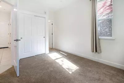 712 Bramble Ter, Sunnyvale, CA 94086 - Photo 38