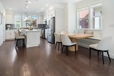 712 Bramble Ter, Sunnyvale, CA 94086 - Photo 8