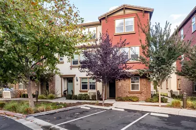 712 Bramble Ter, Sunnyvale, CA 94086 - Photo 1