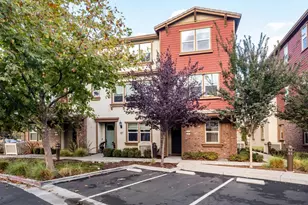 712 Bramble Ter, Sunnyvale, CA 94086 - Photo 1