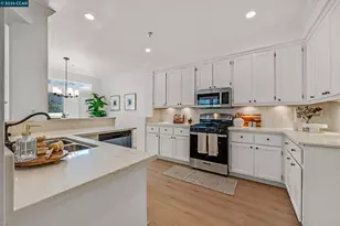 720 Sutter Creek Ln, San Ramon, CA 94583 - Photo 6