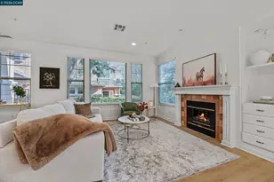 720 Sutter Creek Ln, San Ramon, CA 94583 - Photo 1