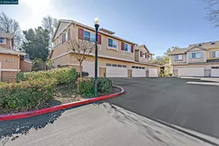 720 Sutter Creek Ln, San Ramon, CA 94583 - Photo 18