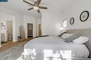 720 Sutter Creek Ln, San Ramon, CA 94583 - Photo 12