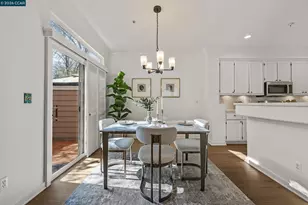 720 Sutter Creek Ln, San Ramon, CA 94583 - Photo 4