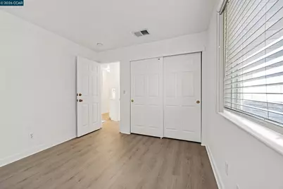 720 Sutter Creek Ln, San Ramon, CA 94583 - Photo 14