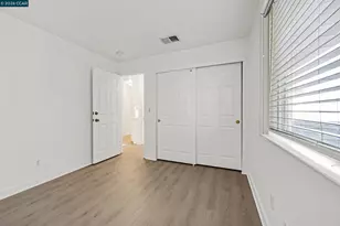 720 Sutter Creek Ln, San Ramon, CA 94583 - Photo 14