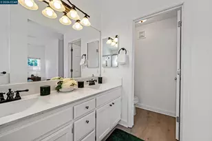 720 Sutter Creek Ln, San Ramon, CA 94583 - Photo 16