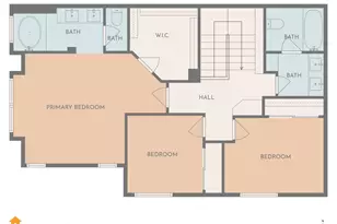 720 Sutter Creek Ln, San Ramon, CA 94583 - Photo 22