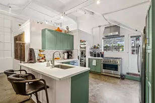 958 28th St, Oakland, CA 94608 - Photo 4