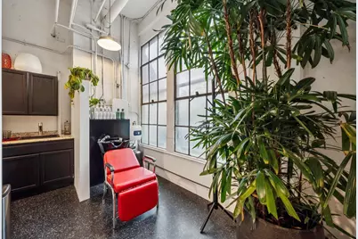 958 28th St. #2825B, Oakland, CA 94608 - Photo 16