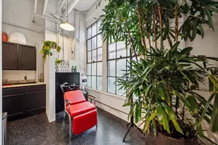 958 28th St, Oakland, CA 94608 - Photo 16