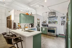 958 28th St, Oakland, CA 94608 - Photo 4