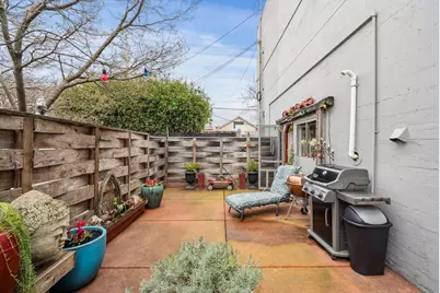 958 28th St. #2825B, Oakland, CA 94608 - Photo 50