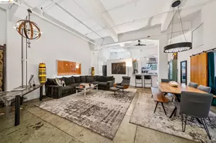 958 28th St, Oakland, CA 94608 - Photo 26