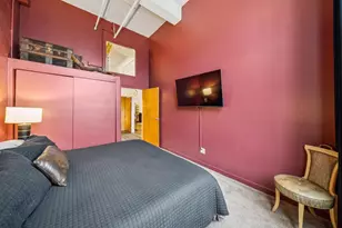 958 28th St, Oakland, CA 94608 - Photo 42