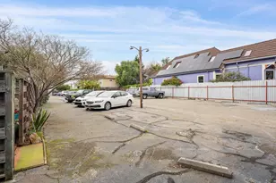 958 28th St, Oakland, CA 94608 - Photo 56