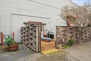 958 28th St, Oakland, CA 94608 - Photo 52