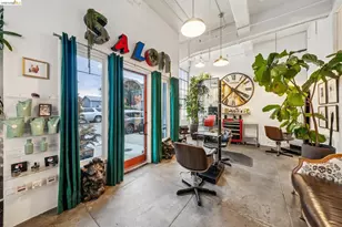 958 28th St, Oakland, CA 94608 - Photo 14