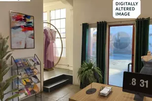 958 28th St, Oakland, CA 94608 - Photo 20