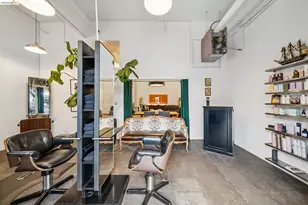 958 28th St, Oakland, CA 94608 - Photo 12