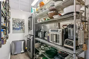 958 28th St, Oakland, CA 94608 - Photo 38