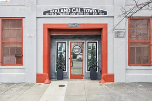 958 28th St, Oakland, CA 94608 - Photo 10