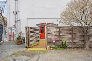 958 28th St, Oakland, CA 94608 - Photo 46