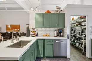 958 28th St, Oakland, CA 94608 - Photo 34