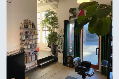 958 28th St. #2825B, Oakland, CA 94608 - Photo 20